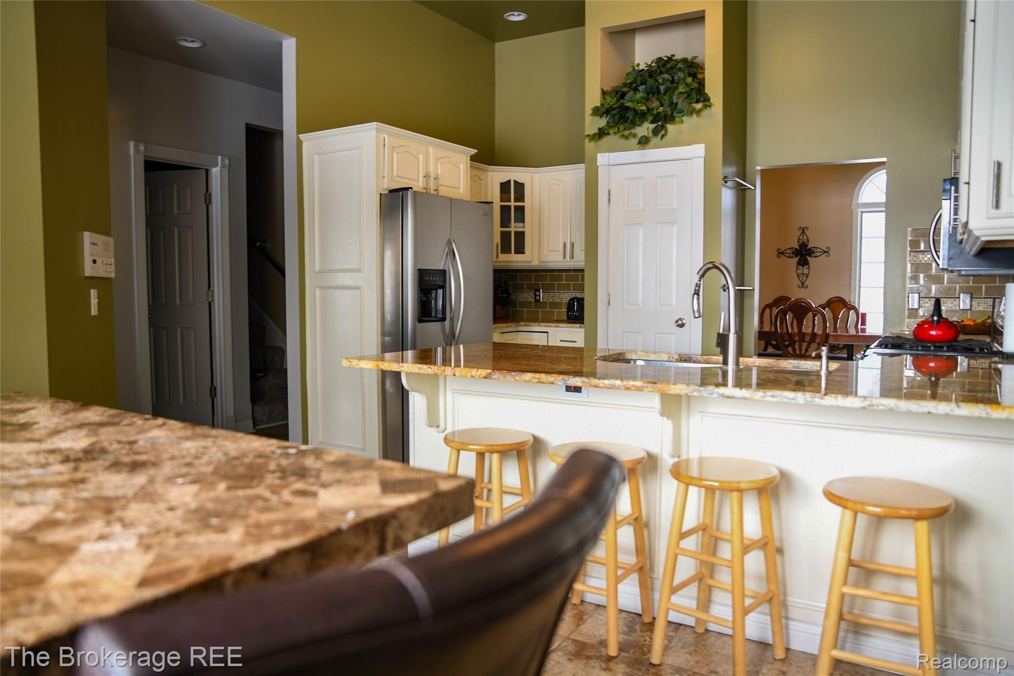6443 West Stanley Road Mount Morris, MI 48458 - Photo 8 of 50 DSC_6002.jpg