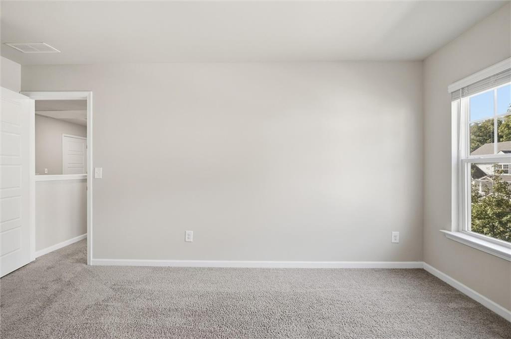 517 Edgemore Road Canton, GA 30114 - Photo 43 of 50 Gallery Image 43