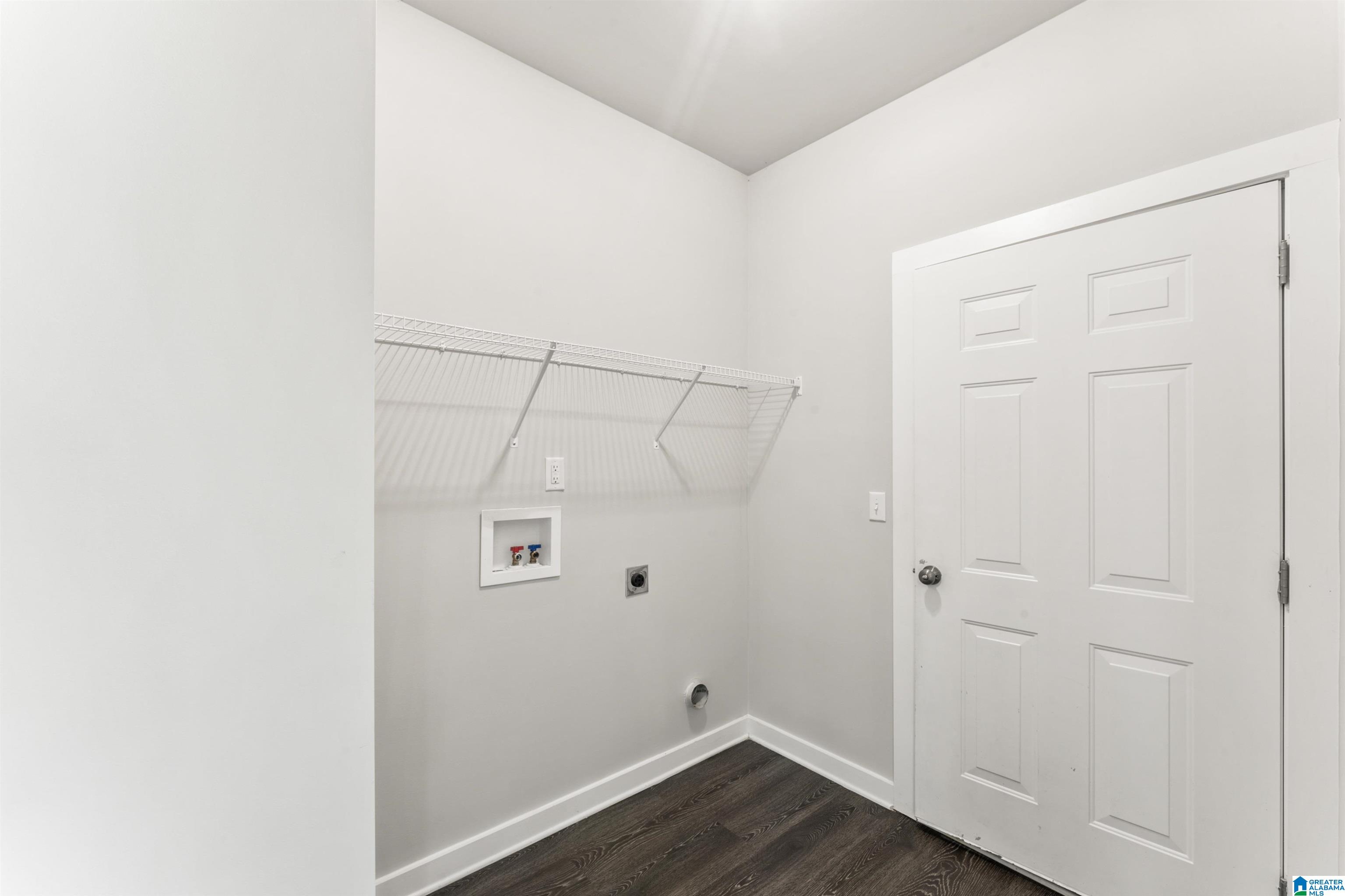 40 Ridgeview Circle Jemison, AL 35085 - Photo 11 of 24 Gallery Image 11