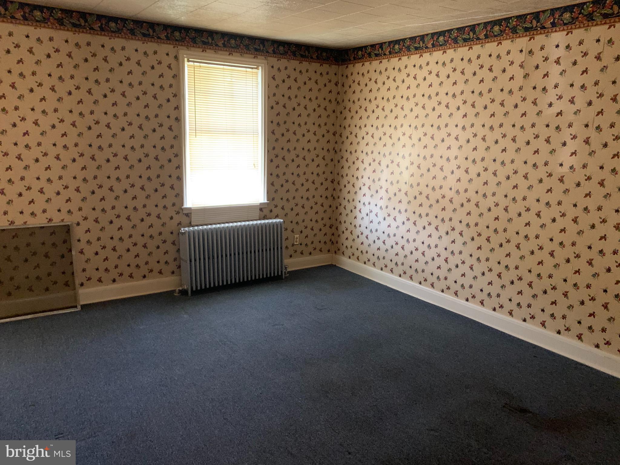 5013 Brookwood Road Baltimore, MD 21225 - Photo 12 of 14 Gallery Image 12