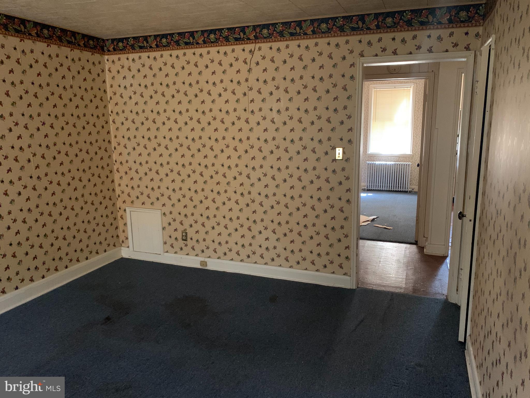 5013 Brookwood Road Baltimore, MD 21225 - Photo 13 of 14 Gallery Image 13