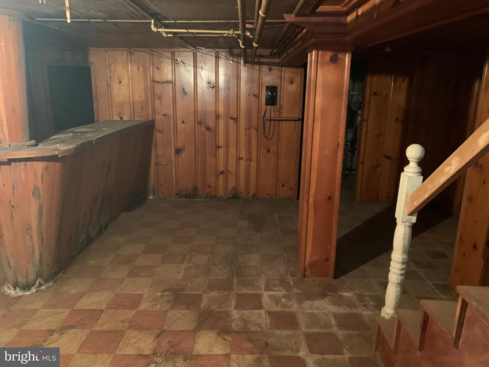 5013 Brookwood Road Baltimore, MD 21225 - Photo 5 of 14 Gallery Image 5