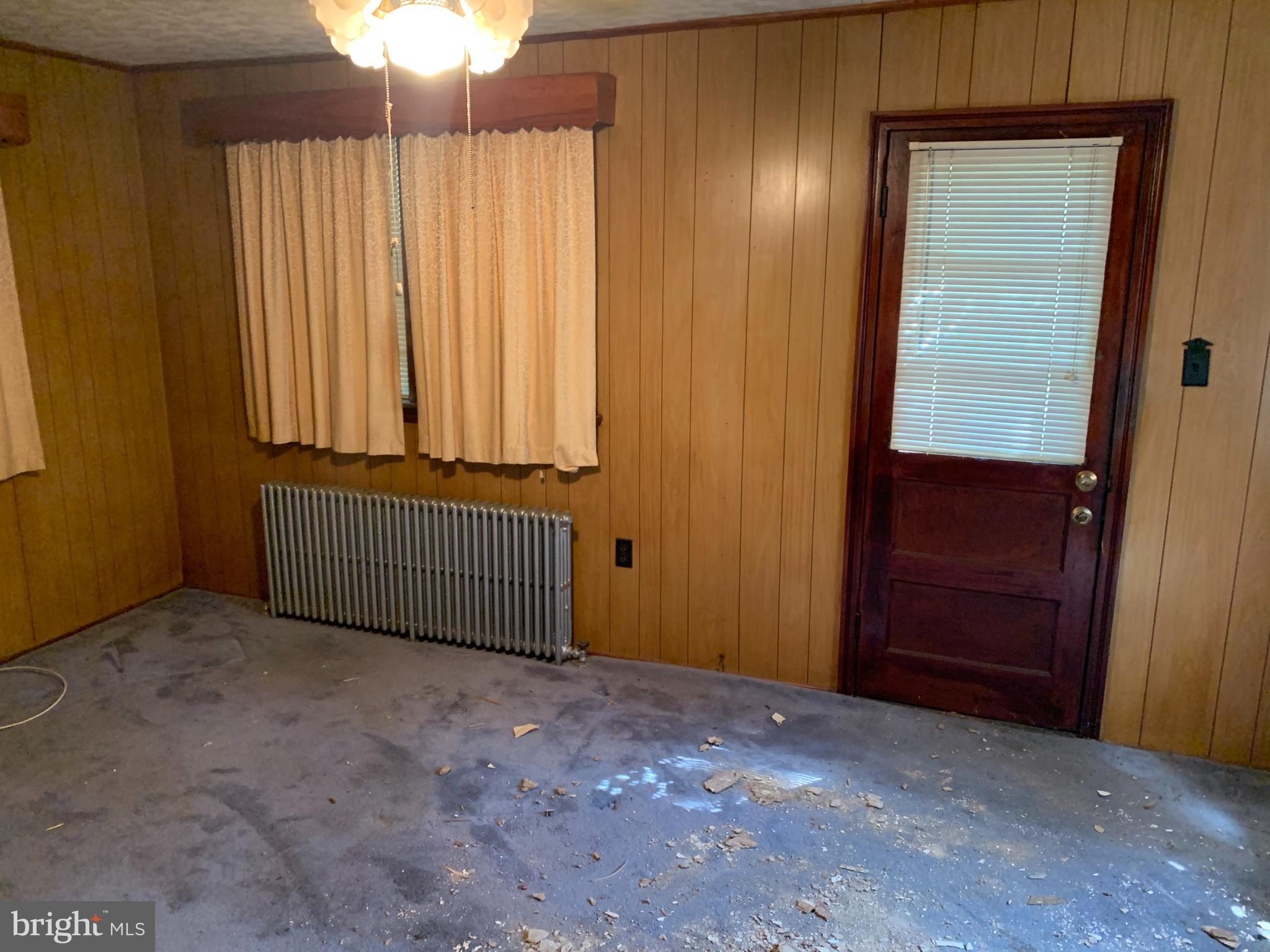 5013 Brookwood Road Baltimore, MD 21225 - Photo 8 of 14 Gallery Image 8