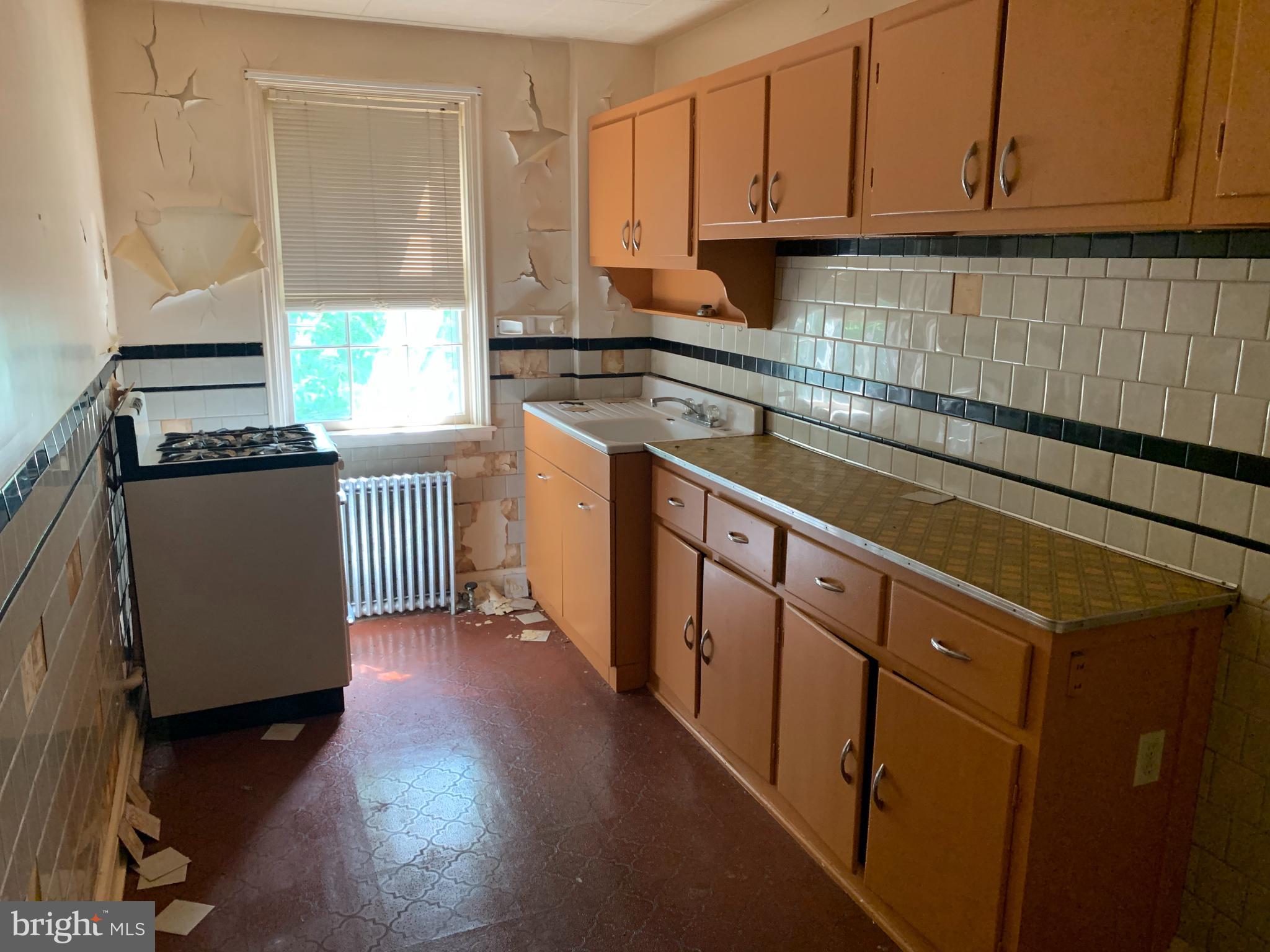 5013 Brookwood Road Baltimore, MD 21225 - Photo 9 of 14 Gallery Image 9