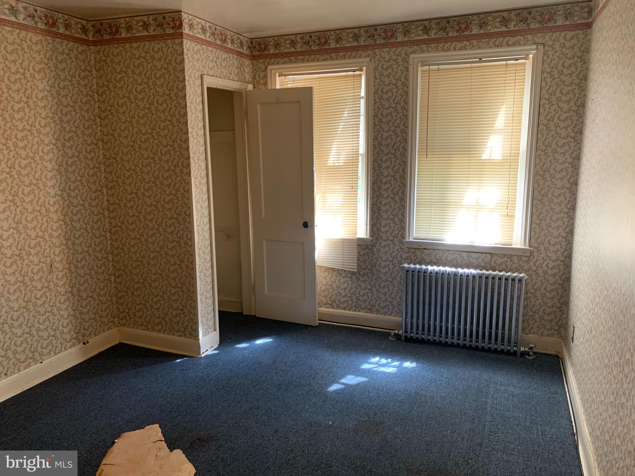5013 Brookwood Road Baltimore, MD 21225 - Photo 10 of 14 Gallery Image 10