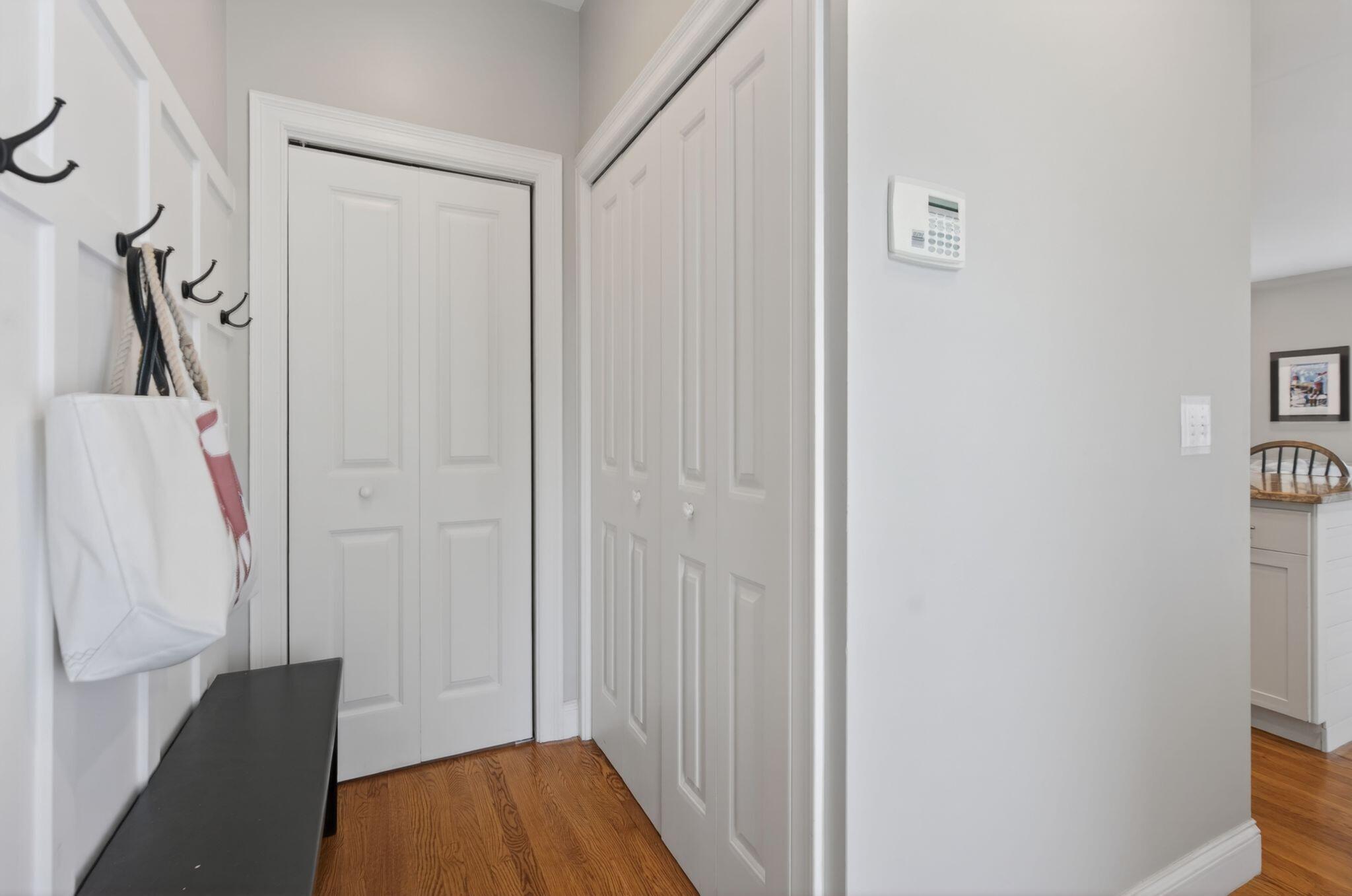 63 Drowne Road Cumberland, ME 04021 - Photo 13 of 46 62_DSC01939