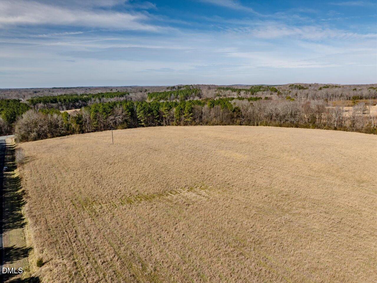 0 Mark Willett Road Bear Creek, NC 27207 - Photo 19 of 28