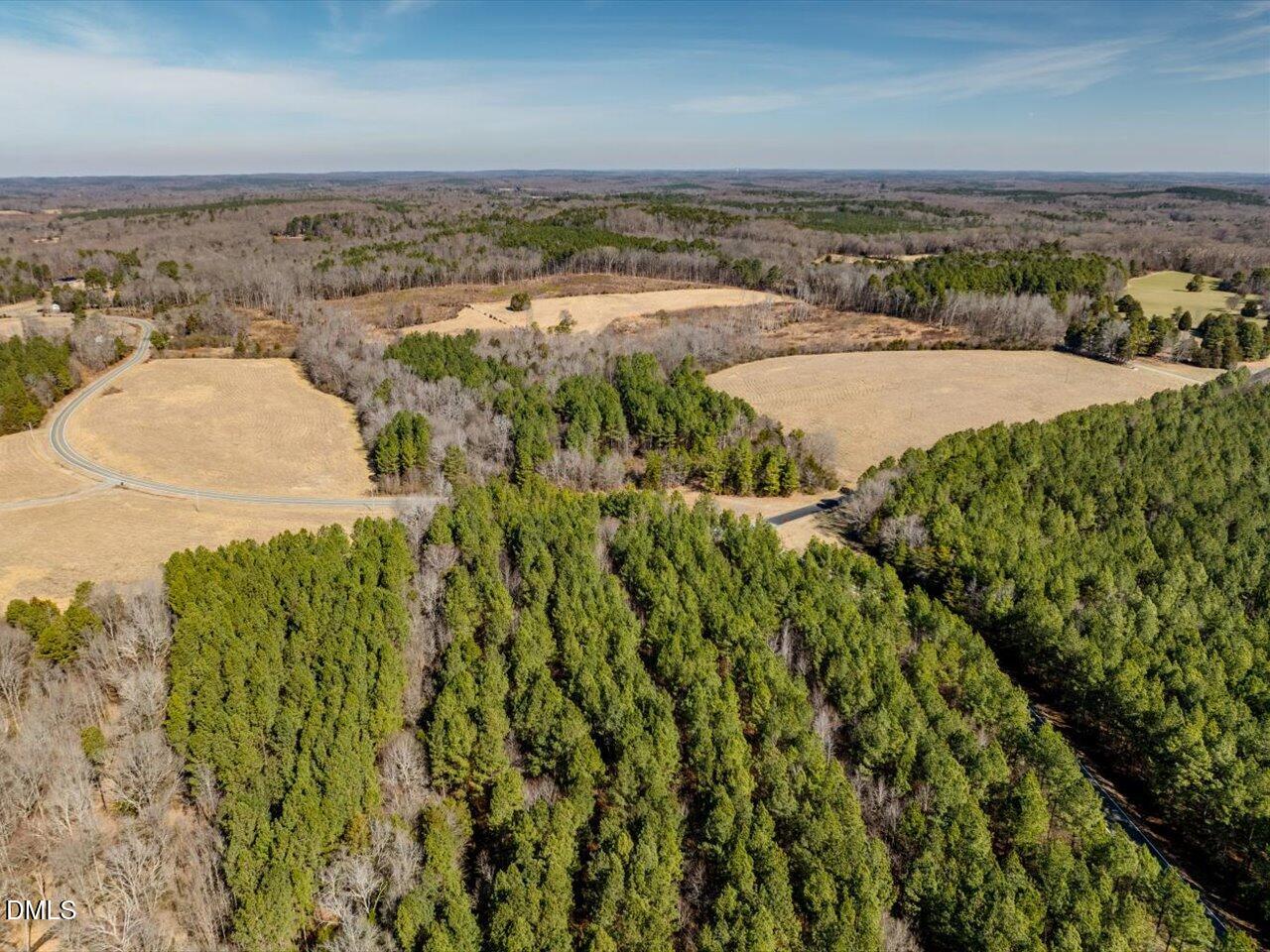 0 Mark Willett Road Bear Creek, NC 27207 - Photo 2 of 28