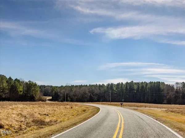 $750,000 | 0 Mark Willett Road, Bear Creek, NC 27207