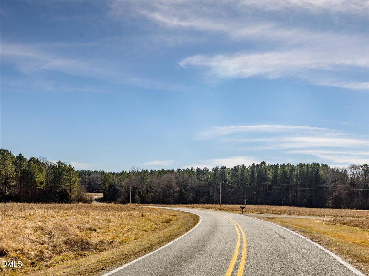 0 Mark Willett Road Bear Creek, NC 27207 - Photo 28 of 28 a view of a swimming pool and mountain view
