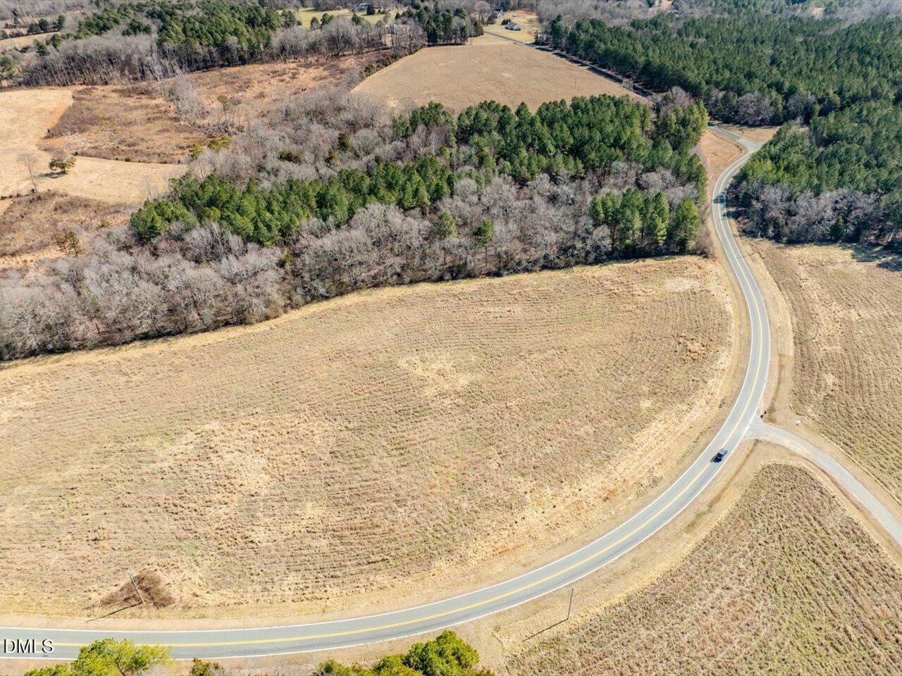 0 Mark Willett Road Bear Creek, NC 27207 - Photo 9 of 28 a view of a swimming pool in a backyard