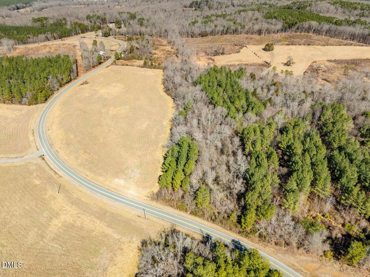 0 Mark Willett Road Bear Creek, NC 27207 - Photo 10 of 28 a view of a lake view
