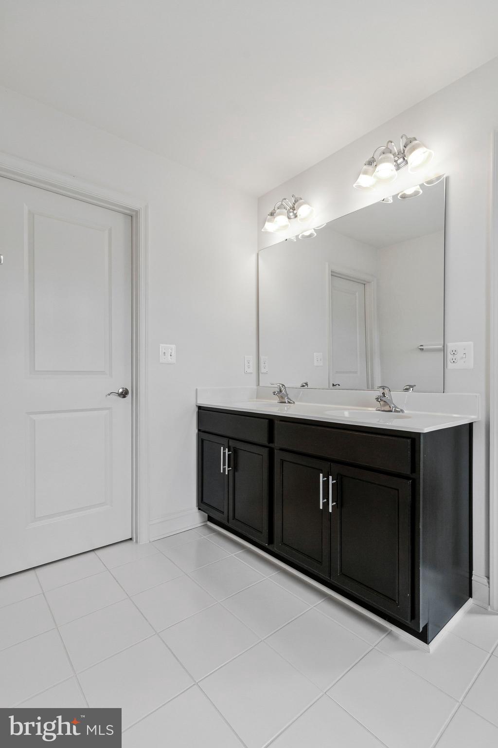 11010 North Riding Road Upper Marlboro, MD 20772 - Photo 42 of 90