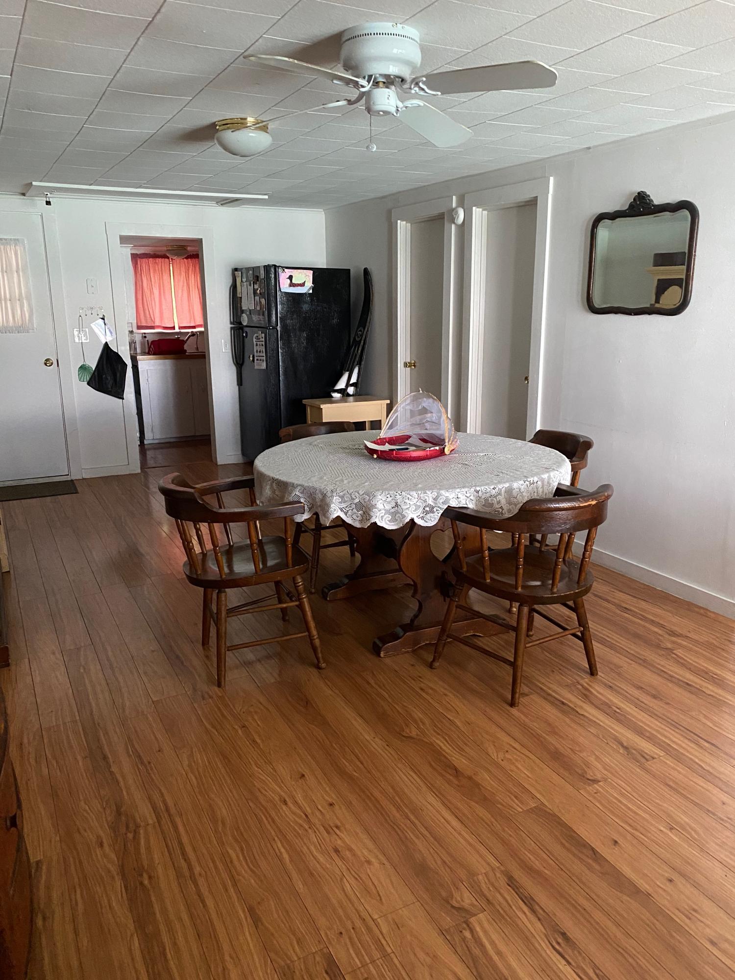 314 Pond Road Mercer, ME 04957 - Photo 5 of 22 6