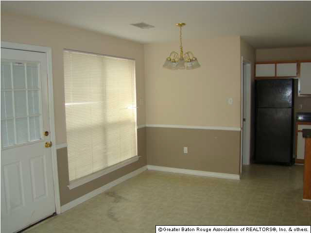 961 Timber Side Drive Baton Rouge, LA 70806 - Photo 4 of 7 Gallery Image 4