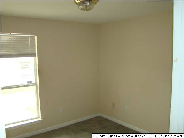 961 Timber Side Drive Baton Rouge, LA 70806 - Photo 6 of 7 Gallery Image 6