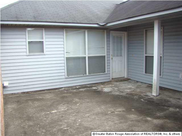 961 Timber Side Drive Baton Rouge, LA 70806 - Photo 7 of 7 Gallery Image 7