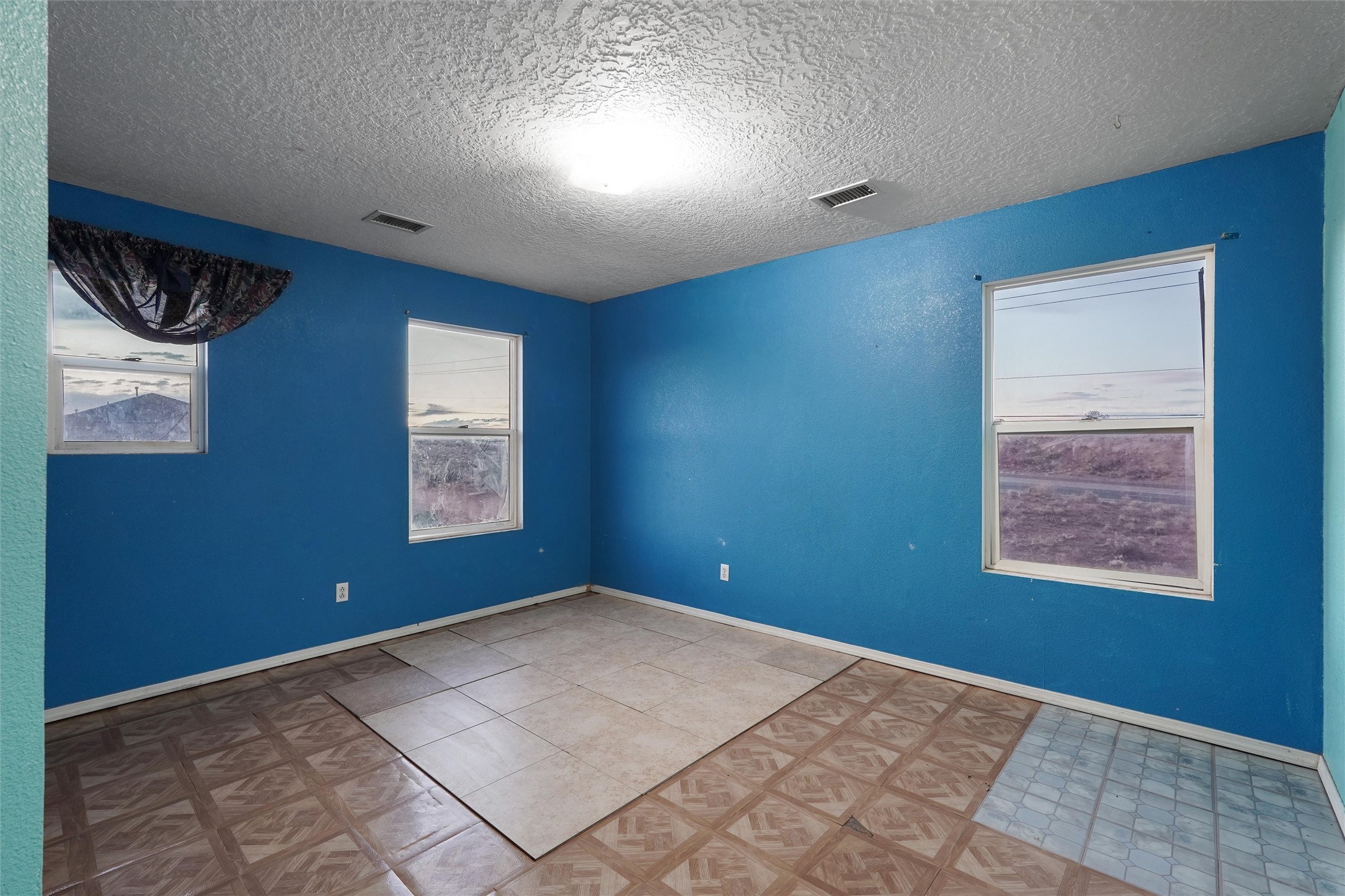 5240 Dexter Court Northeast Rio Rancho, NM 87144 - Photo 32 of 41