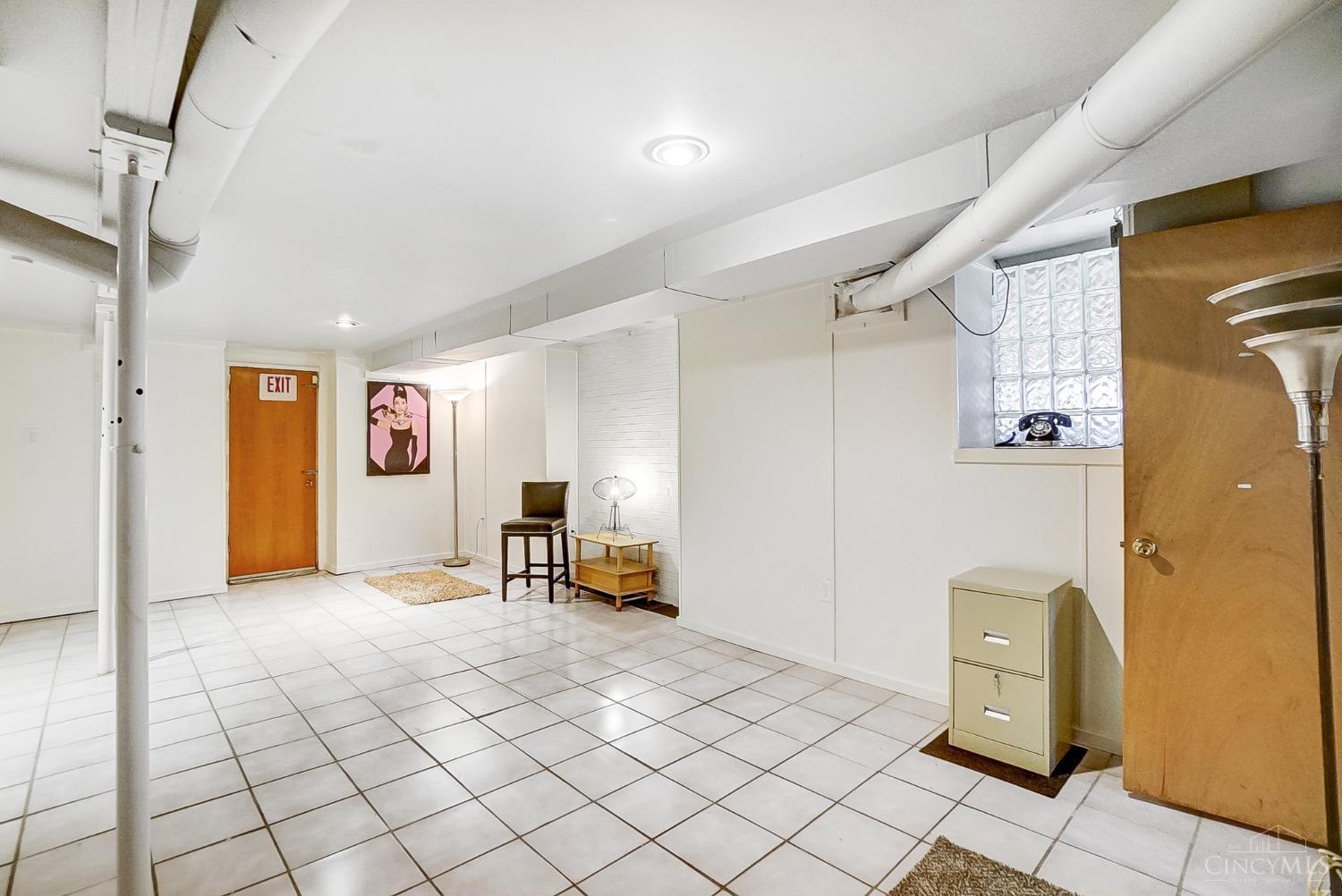6434 Upper Road Cincinnati, OH 45233 - Photo 30 of 40 Gallery Image 30
