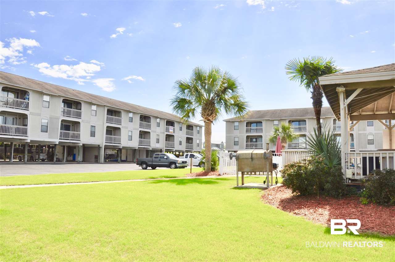 26913 Marina Road, Unit 206 Orange Beach, AL 36561 - Photo 6 of 8