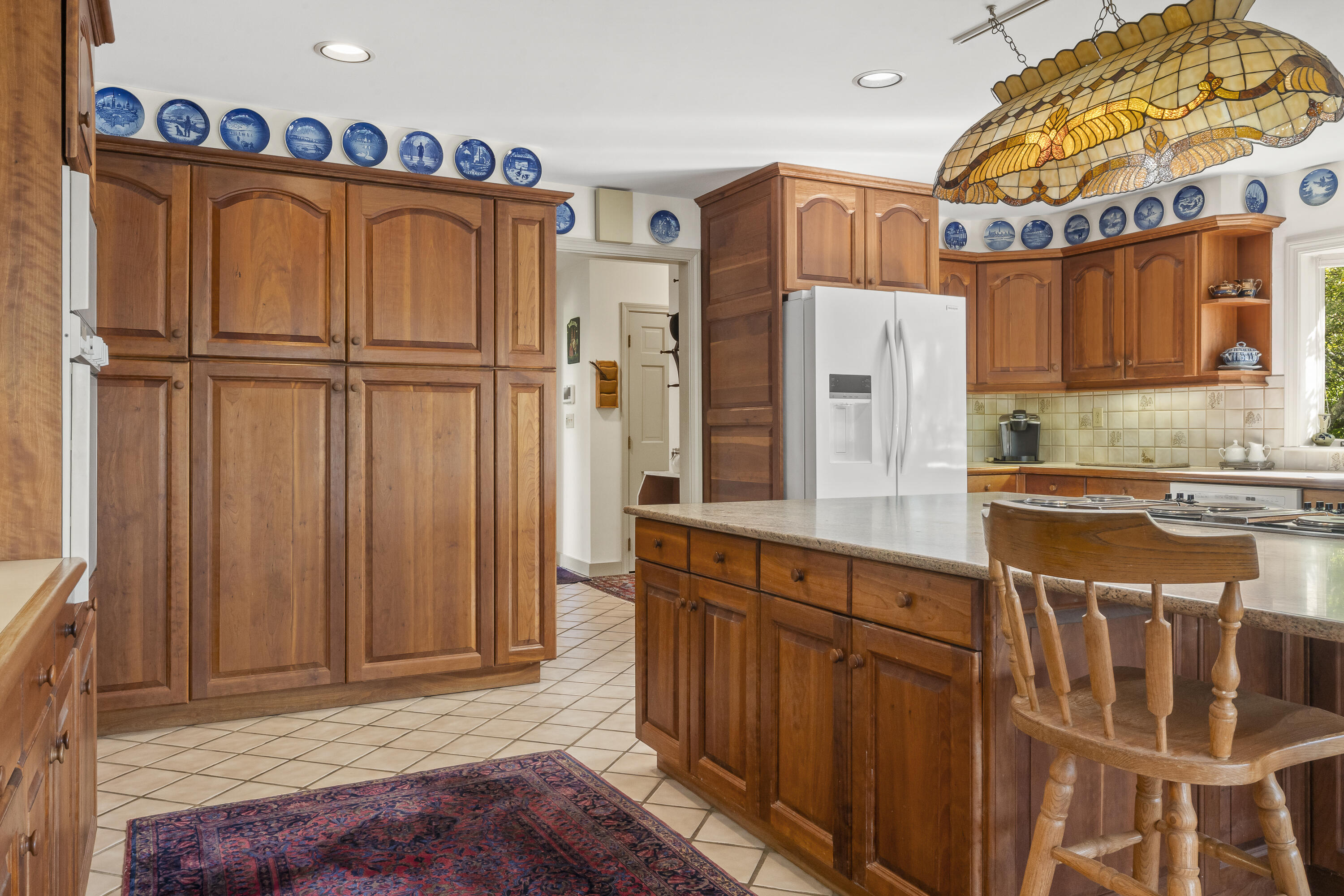 43 Woodward Farm Road Bristol, ME 04539 - Photo 130 of 178 60-43 Woodward Farm Rd, Bristol, ME-TP