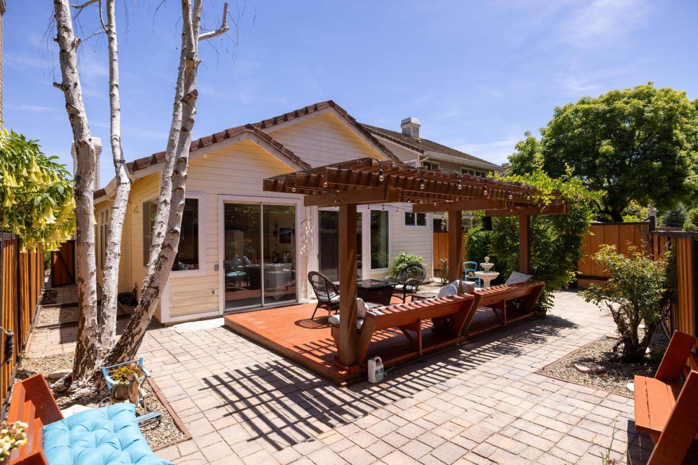 21012 Country Park Road Salinas, CA 93908 - Photo 25 of 35