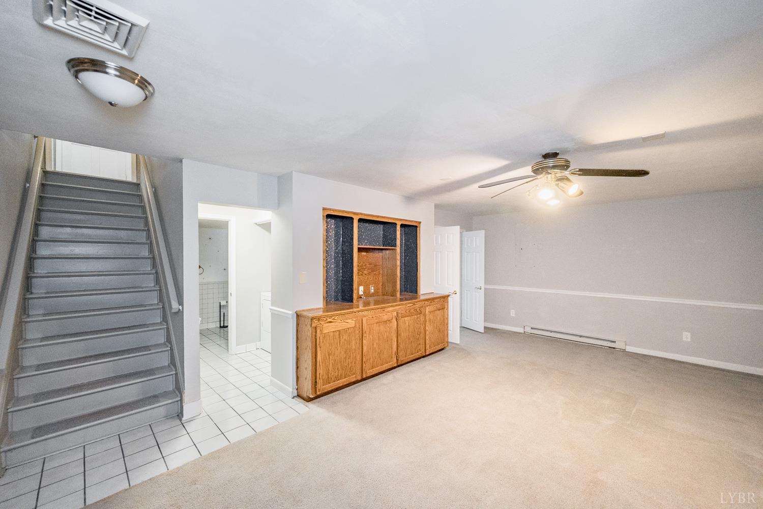 4925 Old Boonsboro Road Lynchburg, VA 24503 - Photo 33 of 57