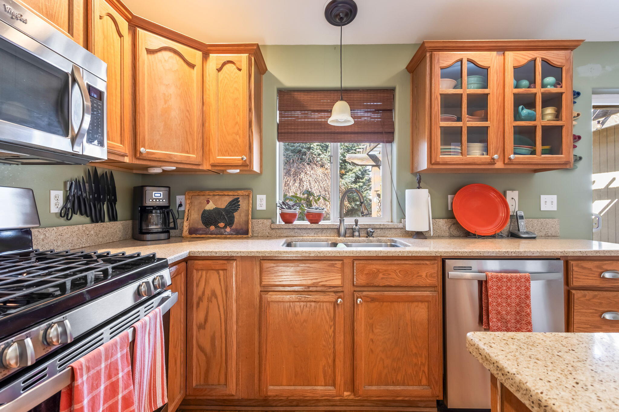 375 Northwest Antler Loop Redmond, OR 97756 - Photo 15 of 38 16-web-or-mls-375 NW Antler Loop, Redmon