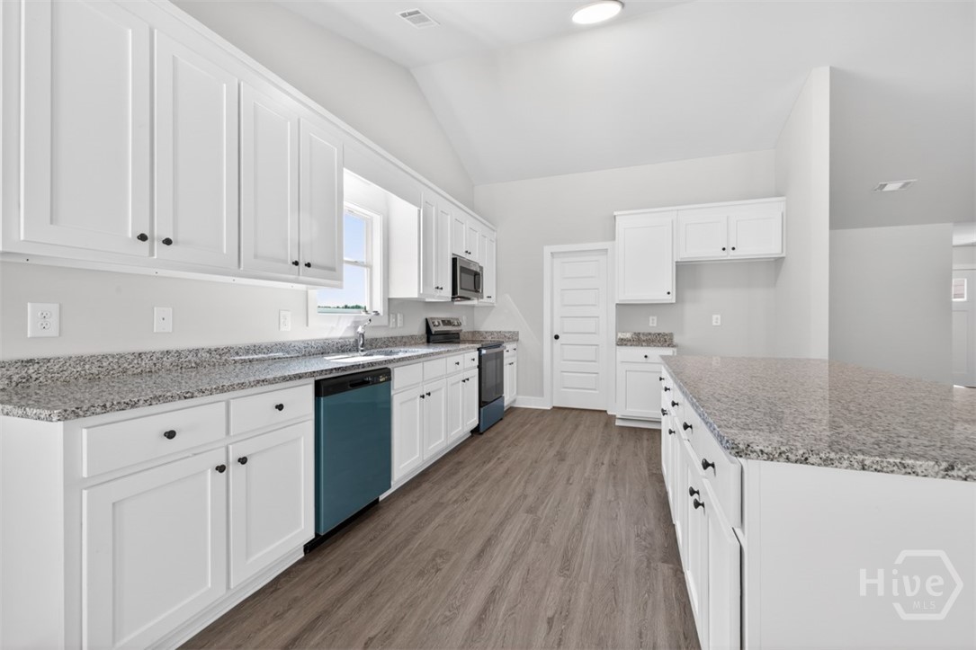174 Airport Road, Unit 12 Martin, GA 30557 - Photo 11 of 35