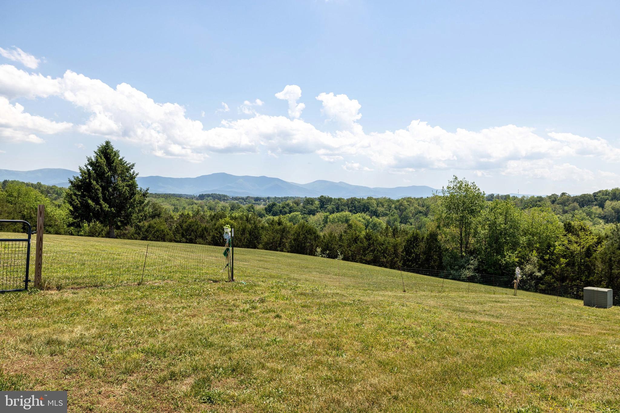 217 Silver Bell Lane Luray, VA 22835 - Photo 82 of 93