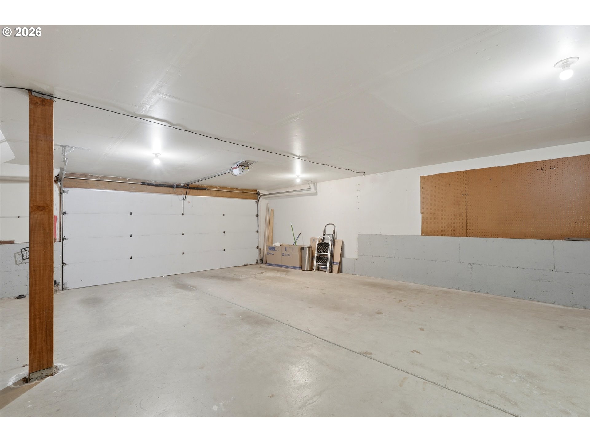 303 Trail Street Gaston, OR 97119 - Photo 28 of 39