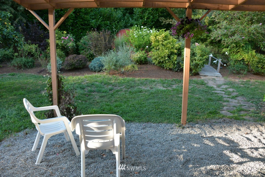 3312 Southeast 6th Street Renton, WA 98058 - Photo 13 of 15