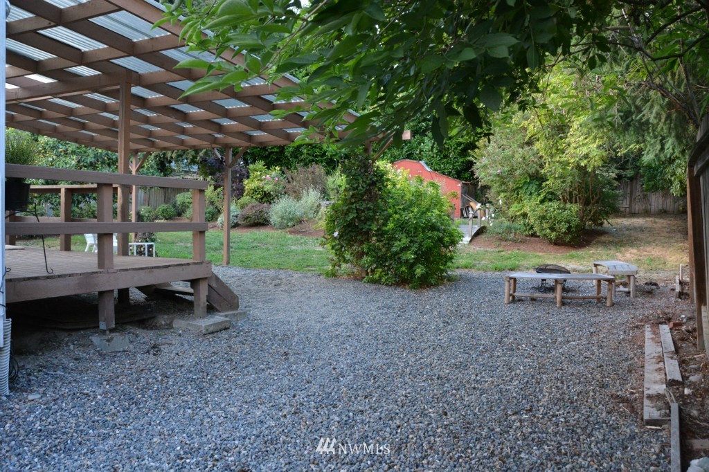3312 Southeast 6th Street Renton, WA 98058 - Photo 14 of 15