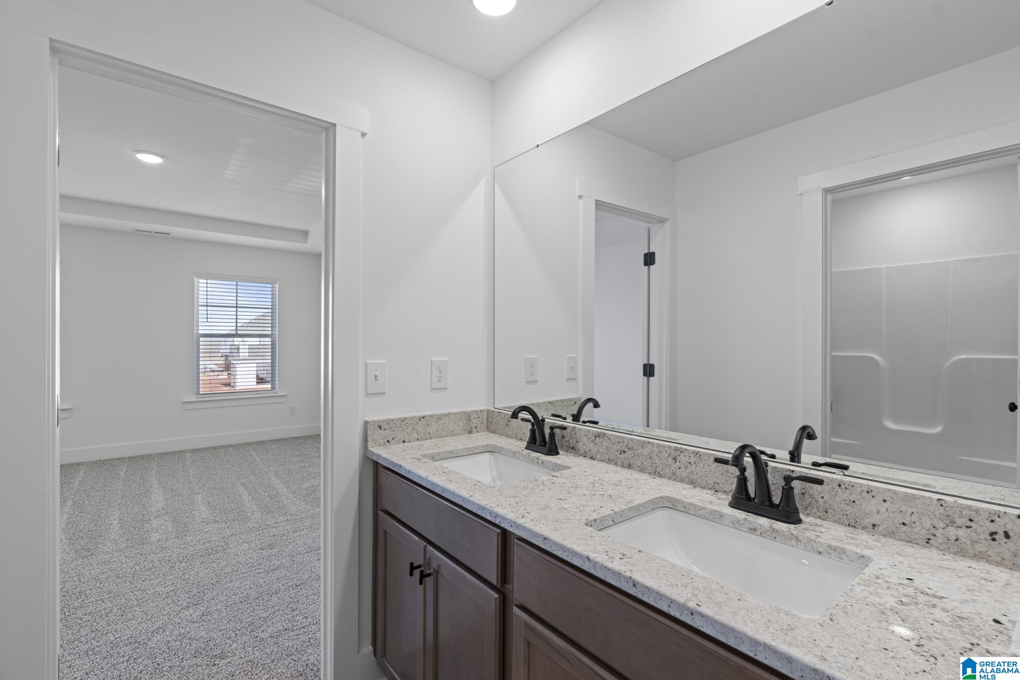 6716 Nathan Circle McCalla, AL 35111 - Photo 32 of 36
