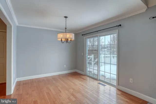 $420,000 | 156 Velvet Antler Drive, Clayton, DE 19938