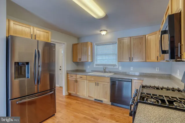 $420,000 | 156 Velvet Antler Drive, Clayton, DE 19938