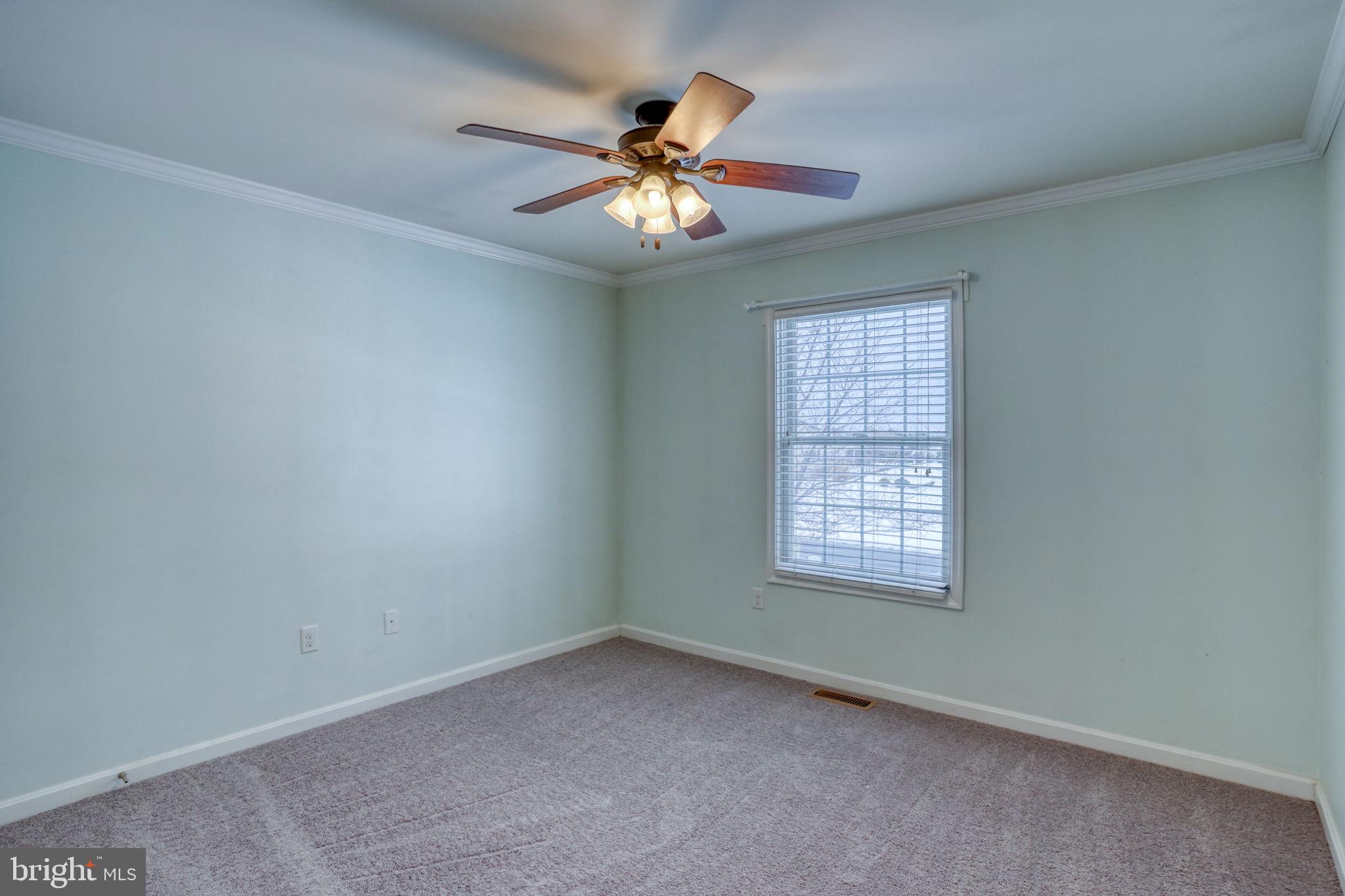 156 Velvet Antler Drive Clayton, DE 19938 - Photo 26 of 39 Bedroom 2