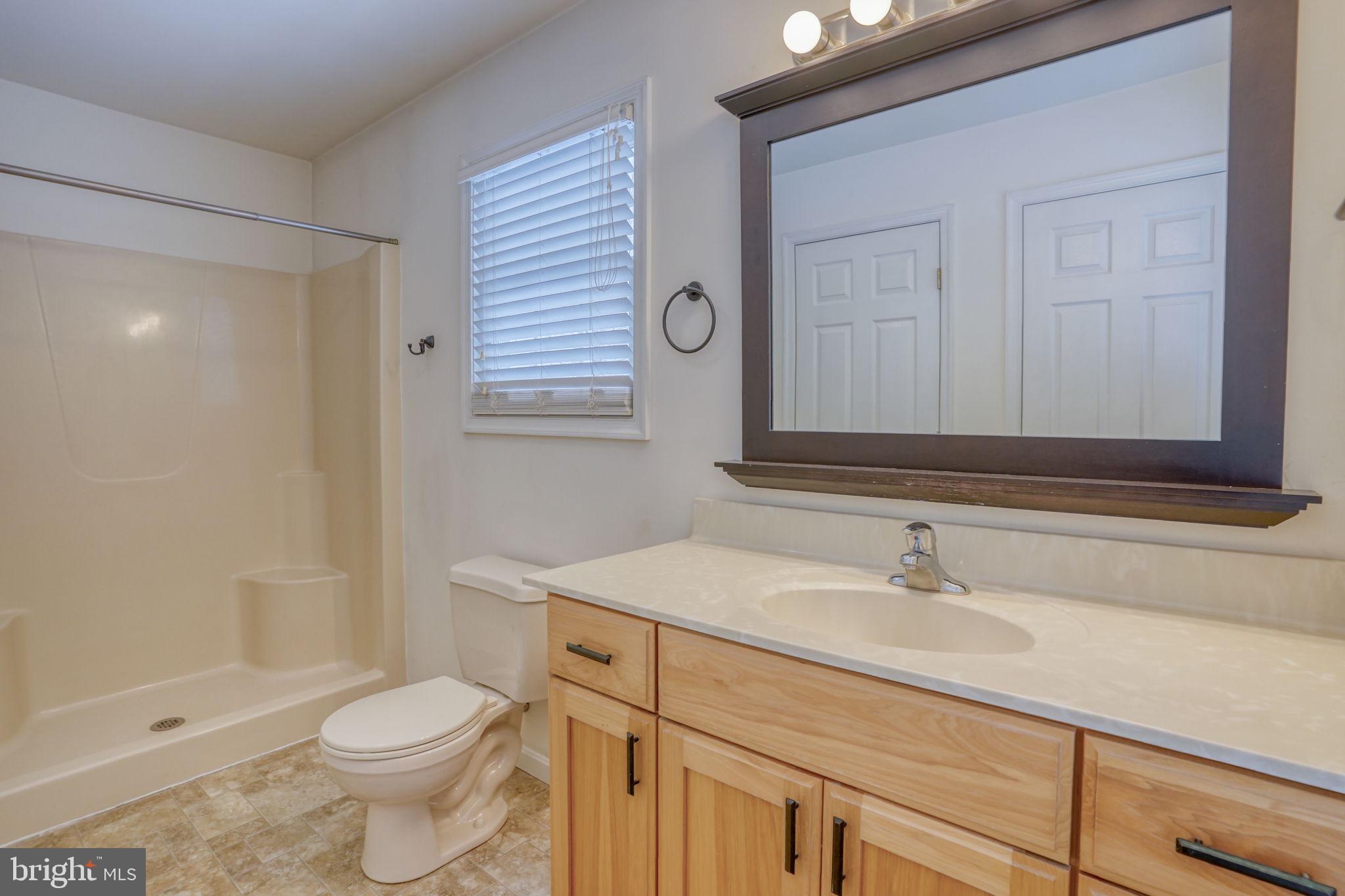 156 Velvet Antler Drive Clayton, DE 19938 - Photo 30 of 39 Private Primary Bathroom