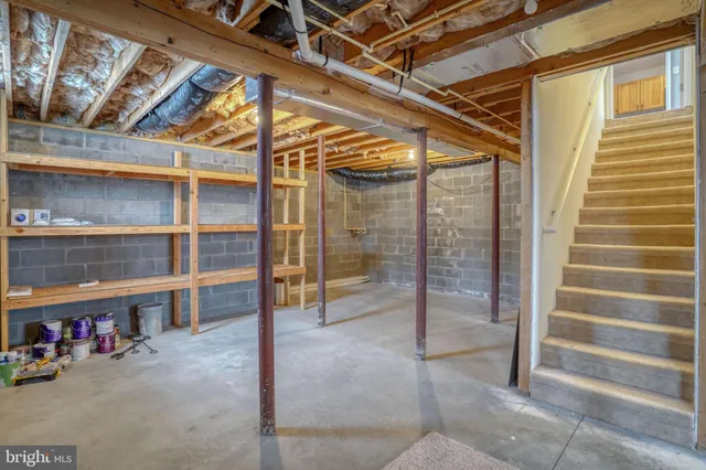 $420,000 | 156 Velvet Antler Drive, Clayton, DE 19938