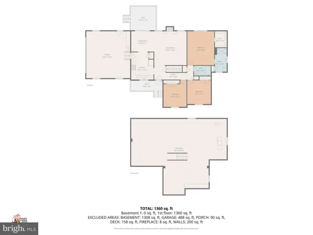 $420,000 | 156 Velvet Antler Drive, Clayton, DE 19938