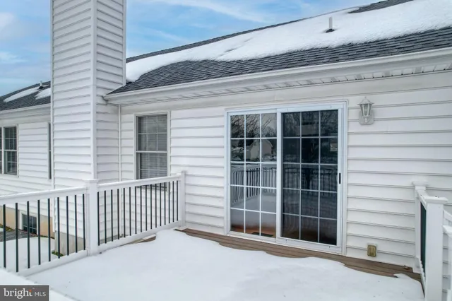 $420,000 | 156 Velvet Antler Drive, Clayton, DE 19938