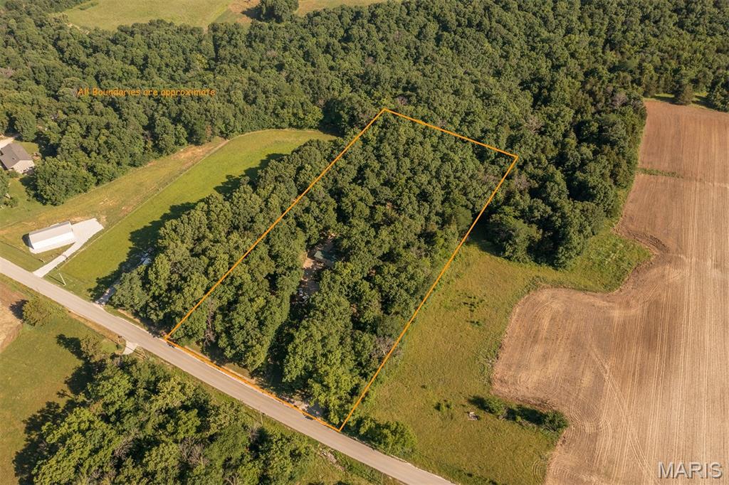 6288 Cuivre Ford Road Troy, MO 63379 - Photo 3 of 28