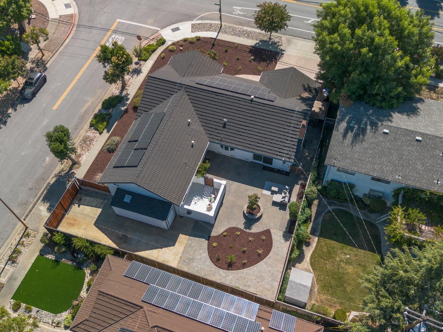 6332 McAbee Road San Jose, CA 95120 - Photo 26 of 46