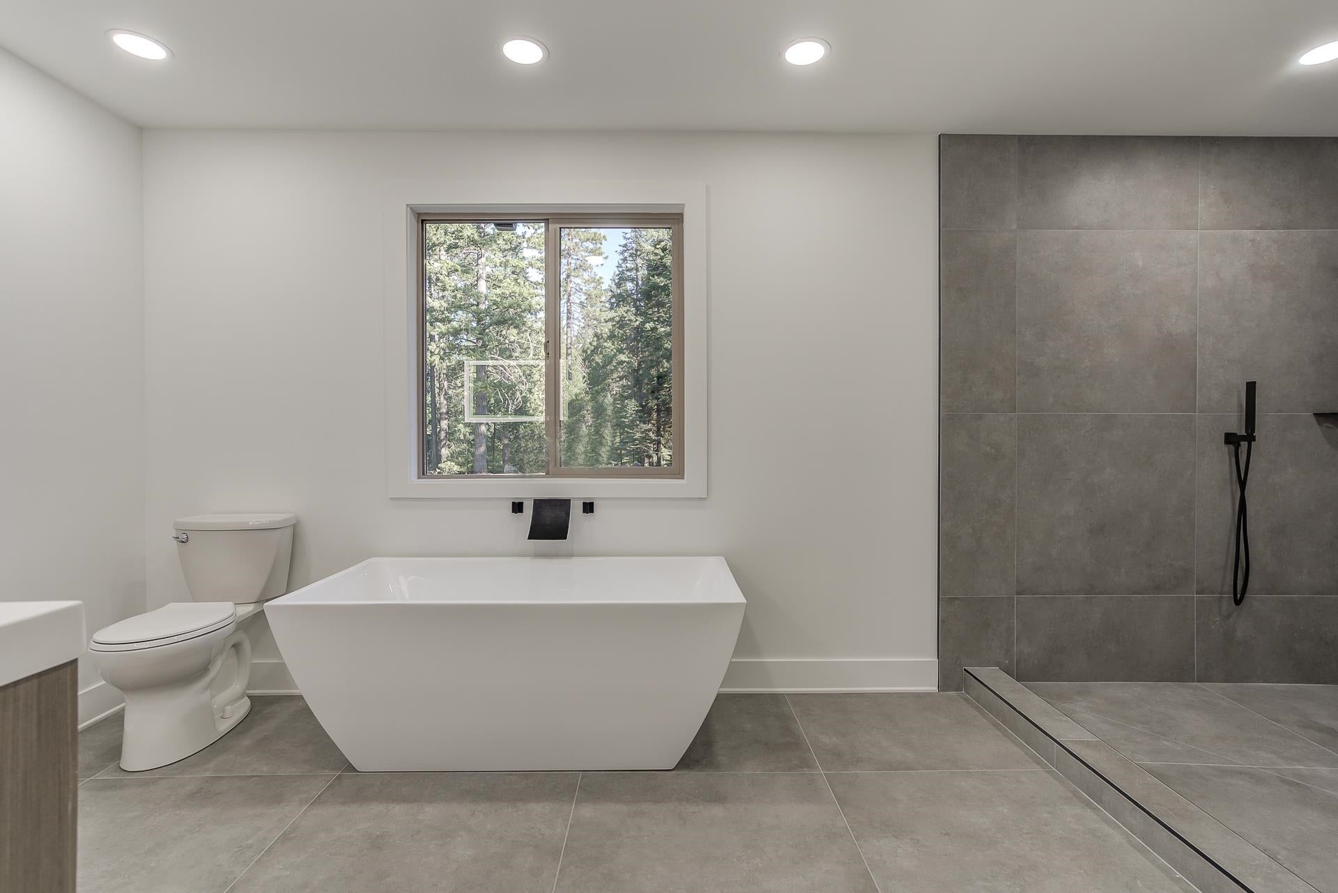 2100 Chinquapin Road Mount Shasta, CA 96067 - Photo 29 of 50 Gallery Image 29