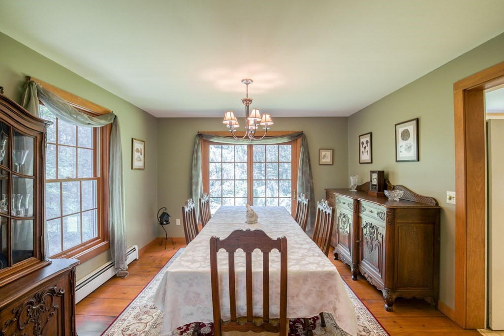 87 Hillside Road Deerfield, MA 01373 - Photo 13 of 42 Gallery Image 13