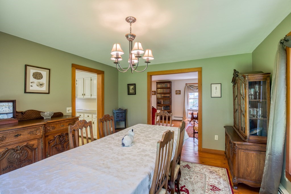 87 Hillside Road Deerfield, MA 01373 - Photo 14 of 42 Gallery Image 14