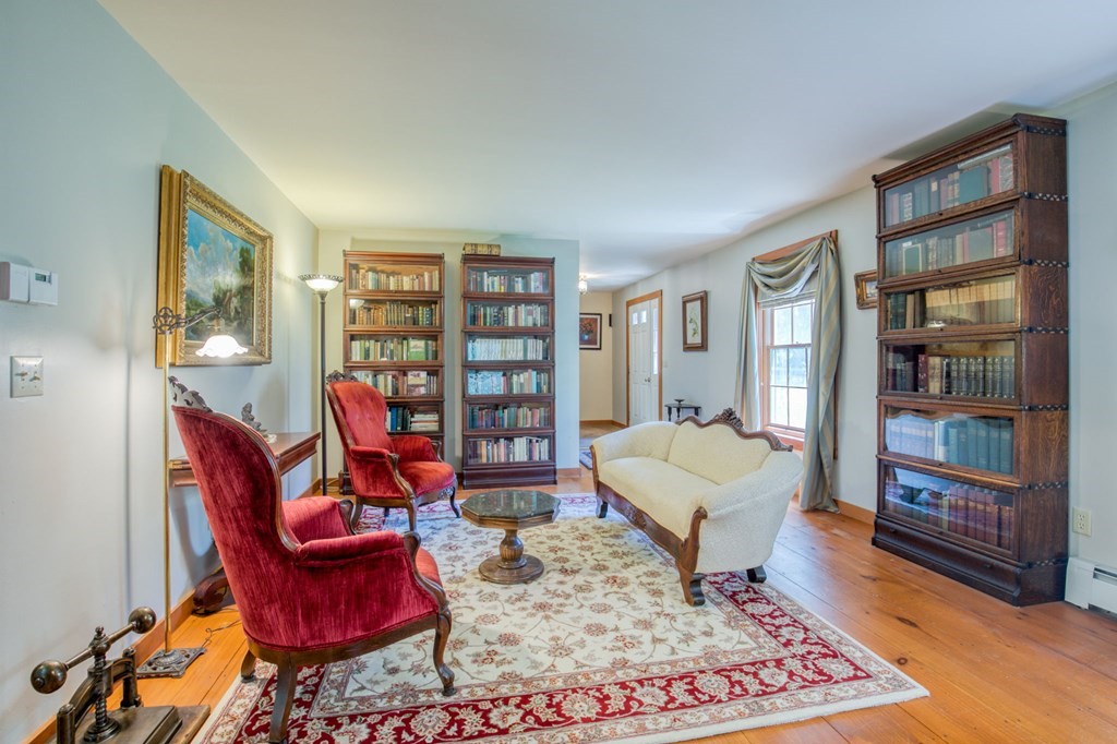 87 Hillside Road Deerfield, MA 01373 - Photo 19 of 42 Gallery Image 19