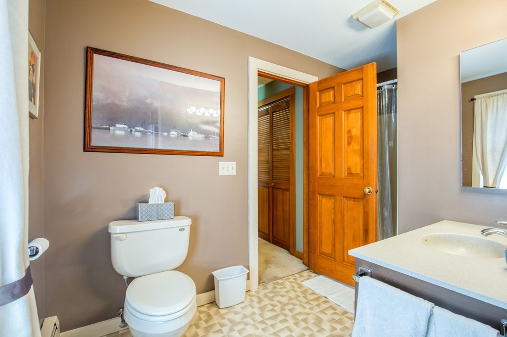 87 Hillside Road Deerfield, MA 01373 - Photo 22 of 42 Gallery Image 22