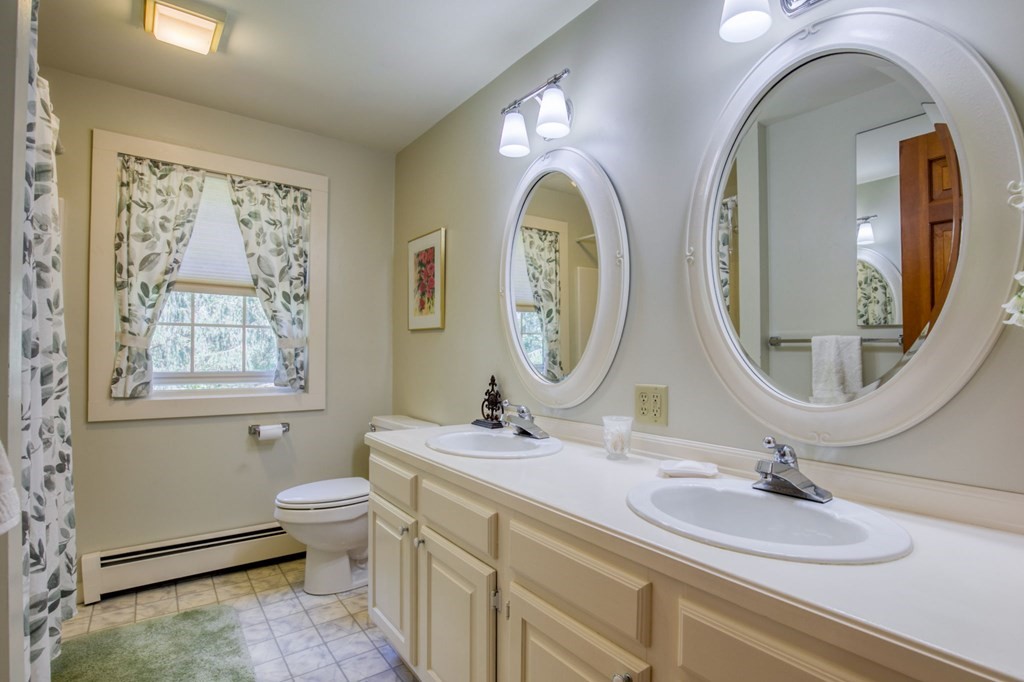 87 Hillside Road Deerfield, MA 01373 - Photo 23 of 42 Gallery Image 23