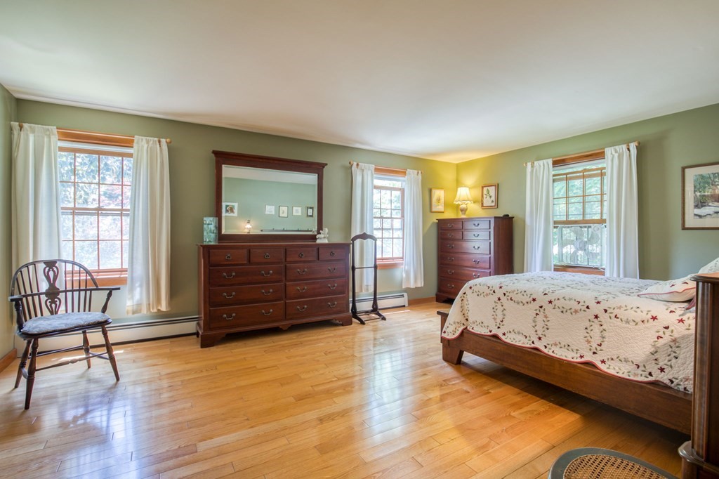 87 Hillside Road Deerfield, MA 01373 - Photo 25 of 42 Gallery Image 25